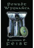 Powrót wygnańca