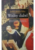 Wodny diabeł