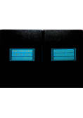 The Columbia Viking Desk Encyclopedia 2 tomy