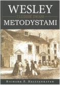 Wesley i ludzie zwani metodystami