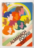 Almanach Polonii 1977