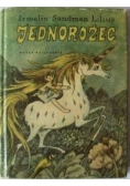 Jednorożec