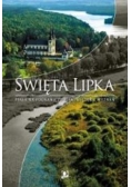 Święta Lipka perła na pograniczu ziem kultur i wyznań