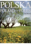 Polska Poland Polen