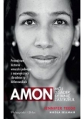 Amon