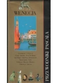 Przewodnik Pascala. Wenecja