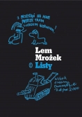 Listy 1956 - 1978