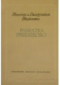 Pamiątka Przeszłości