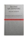 Polska jesień kolekcja prozy polskiej XX wieku