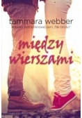 Między wierszami