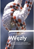 Węzły