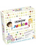 iKNOW Junior