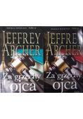 Za grzechy ojca część 1 i 2