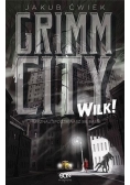 Grimm City Wilk