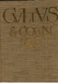 Cultus et cognitio