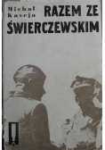 Razem ze Świerczewskim