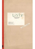 Listy