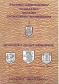 Pomniki architektury sakralnej diecezji szczecińsko-kamieńskiej