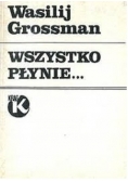 Wszystko Płynie...