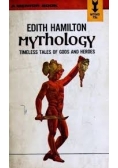 Mythology