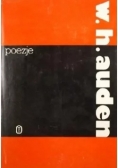 Poezje
