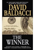 The winner