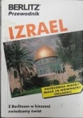 Izrael, przewodnik