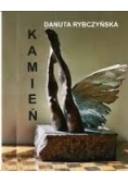 Kamień