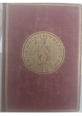 Wielka Historja Powszechna Tom IV, 1938 r.