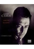Albert Camus. Samotny i solidarny