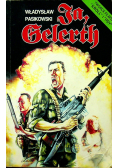 Ja Gelerth