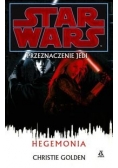 Przeznaczenie Jedi