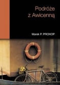 Podróże z Awicenną