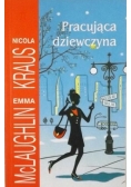 Krakus Nicola,   - Pracująca dziewczyna