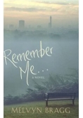 Remember Me