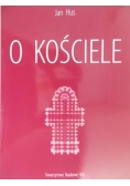 O Kościele