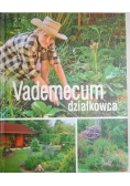 Vademecum działkowca