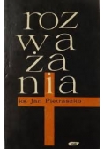 Rozważania