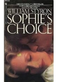 Sophie's Choice