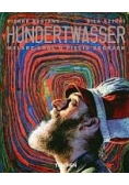 Hundertwasser