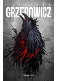 Azyl