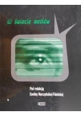 W świecie mediów