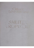 Smutek Tropików