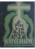 Katechizm życia chrześcijańskiego,1949 r.