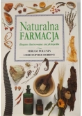 Naturalna farmacja