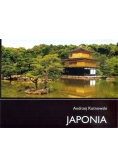 Japonia
