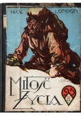 Miłość życia