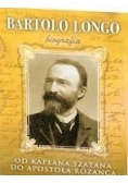 Bartolo Longo Biografia-autograf