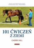 101 ćwiczeń z ziemi