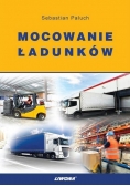 Mocowanie ładunków LIWONA